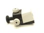 diopter-karabinowy-feinwerkbau-602-drugi-bok