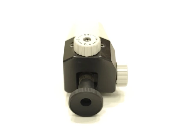 diopter-karabinowy-feinwerkbau-602-tyl