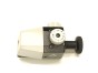 diopter-karabinowy-feinwerkbau-602-gora