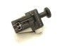 diopter-karabinowy-feinwerkbau-602-spod-napis