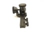 diopter-karabinowy-diana-82-widok-bok