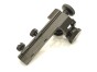 diopter-karabinowy-diana-82-detal-mechanizm