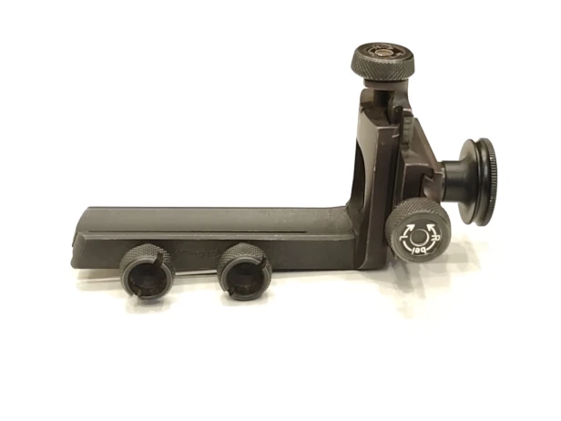 diopter-karabinowy-walther-kk-bok-mechanizmy