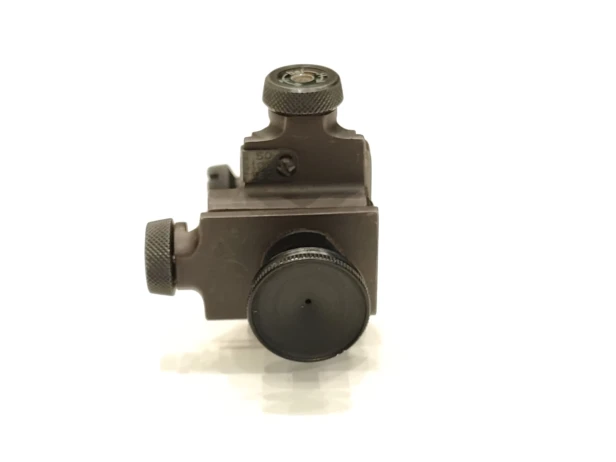 diopter-karabinowy-walther-kk-tyl-pokretlo