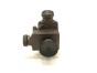 diopter-karabinowy-walther-kk-tyl-pokretlo