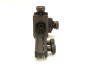 diopter-karabinowy-walther-kk-gora-otwor-celowniczy
