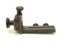 diopter-karabinowy-walther-kk-profil-konstrukcja