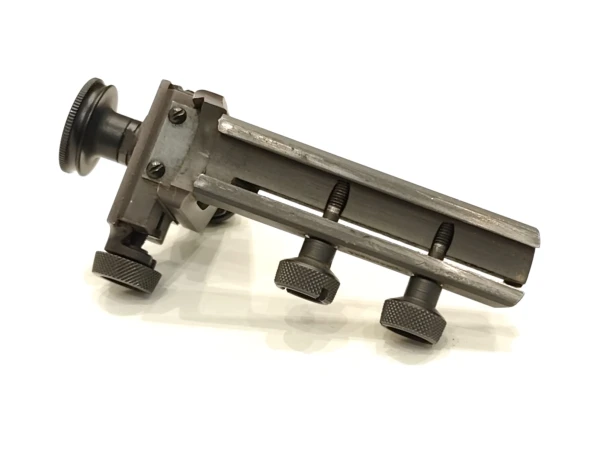 diopter-karabinowy-walther-kk-spod-szyna-montazowa