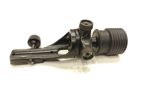 diopter-walther-lg55-12-klikowy-gora