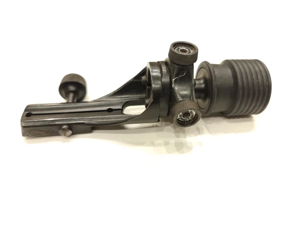 diopter-walther-lg55-12-klikowy-gora