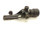 diopter-walther-lg55-12-klikowy-gora