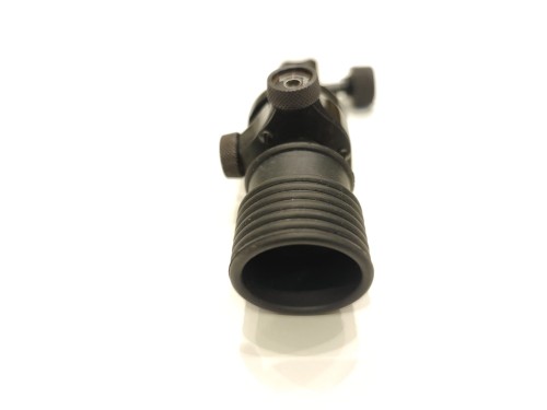 diopter-walther-lg55-12-klikowy-przod