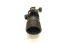 diopter-walther-lg55-12-klikowy-przod