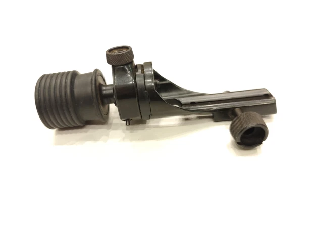 diopter-walther-lg55-12-klikowy-z-boku