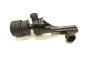 diopter-walther-lg55-12-klikowy-z-boku