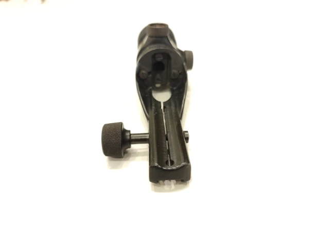 diopter-walther-lg55-12-klikowy-od-spodu