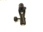 diopter-walther-lg55-12-klikowy-od-spodu