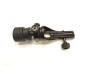 diopter-walther-lg55-12-klikowy-boczny-widok