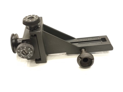 diopter-karabinowy-fwb-300s-glowne-ujecie