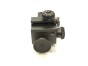 diopter-karabinowy-fwb-300s-przod