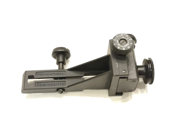 diopter-karabinowy-fwb-300s-bok-producent