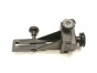 diopter-karabinowy-fwb-300s-bok-producent