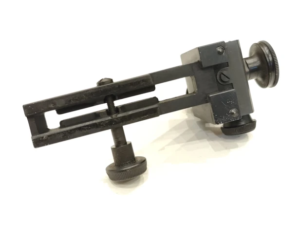 diopter-karabinowy-fwb-300s-od-spodu