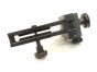 diopter-karabinowy-fwb-300s-od-spodu