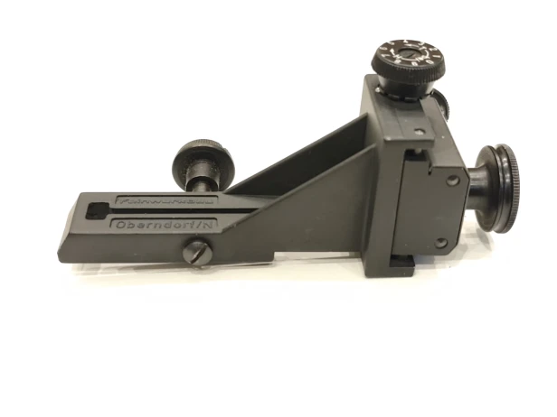 diopter-karabinowy-fwb-300s-perspektywa-boczna