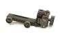 diopter-karabinowy-haenel-kk-150-bok