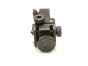 diopter-karabinowy-haenel-kk-150-tyl