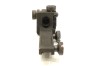 diopter-karabinowy-haenel-kk-150-profil