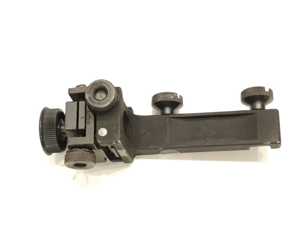 diopter-karabinowy-haenel-kk-150-gora