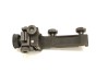 diopter-karabinowy-haenel-kk-150-gora