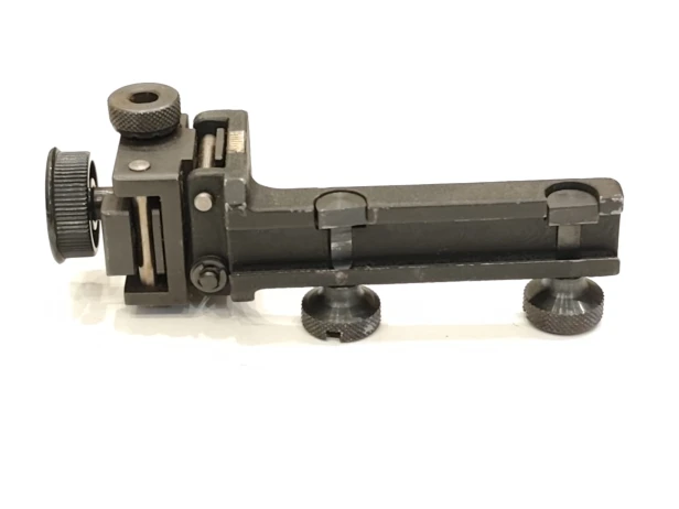 diopter-karabinowy-haenel-kk-150-gora-bok