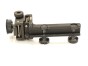 diopter-karabinowy-haenel-kk-150-gora-bok