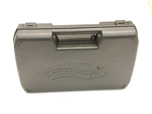 kufer-pistoletowy-walther-gora-z-uchwytem