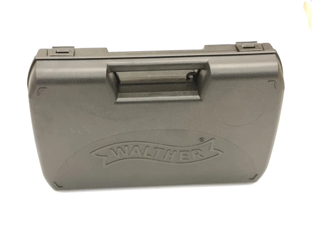 kufer-pistoletowy-walther-gora-z-uchwytem