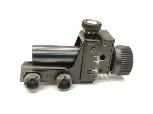 diopter-diana-100-wersja-20-klikowa-bok