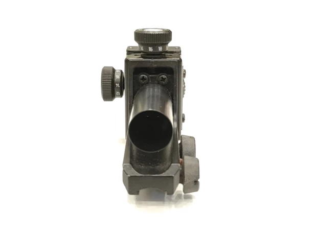 diopter-diana-100-20-klikowy-przod