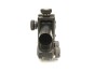 diopter-diana-100-20-klikowy-przod