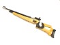 karabin-walther-lgm-2-calosc