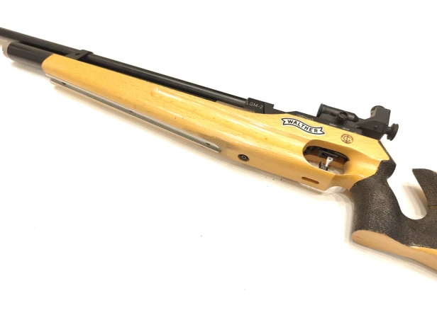 karabin-walther-lgm-2-bok-mechanizm