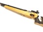 karabin-walther-lgm-2-bok-mechanizm