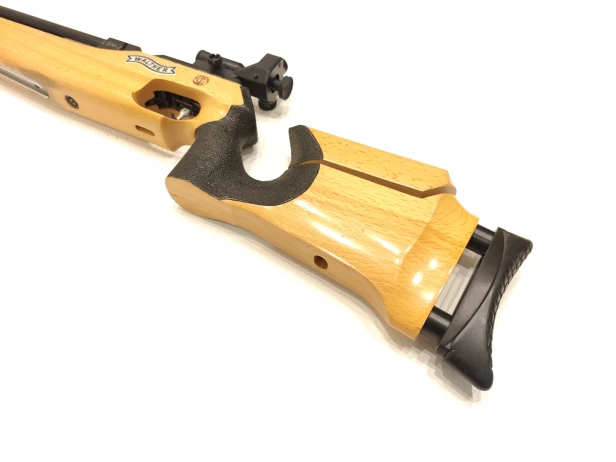 karabin-walther-lgm-2-kolba-detal