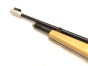 karabin-walther-lgm-2-przod-lufa