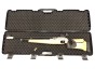 karabin-walther-lgm-2-konwersja-pcp-walizka
