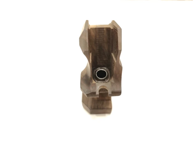 rekojesci-chwyt-walther-lp400-lp500-ap20-detal-przod