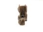 rekojesci-chwyt-walther-lp400-lp500-ap20-detal-przod