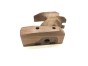 rekojesci-chwyt-walther-lp400-lp500-ap20-spod-montaz